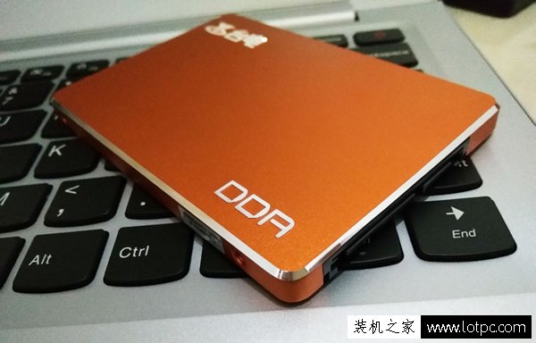 玩轉絕地求生:大逃殺！i5-7400配GTX1060玩游戲的臺式機配置推薦