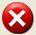 MessageBox消息對話框 