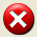 MessageBox消息對話框