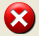 MessageBox消息對話框