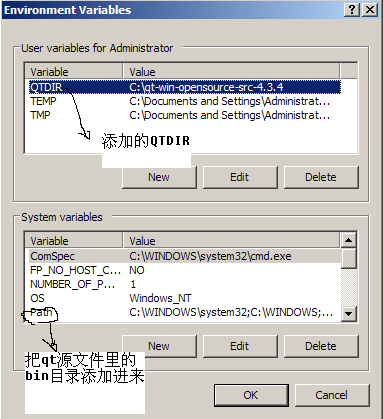 武林網VEVB（http://www.49028c.com）