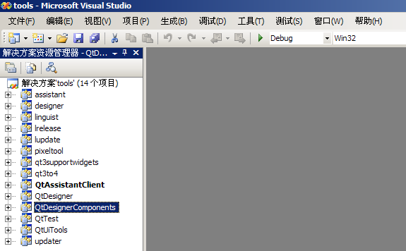 武林網VEVB（http://www.49028c.com）