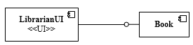 Viso中添加的依賴關系