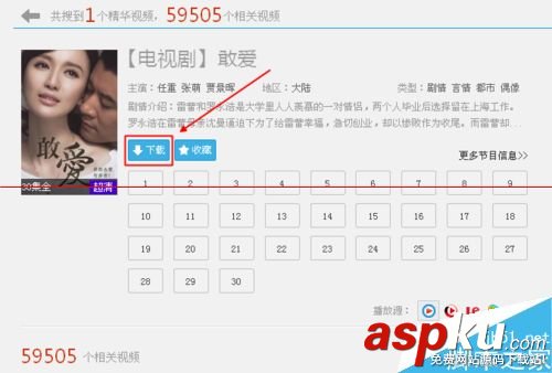 優酷,視頻,格式