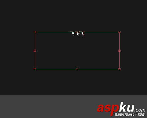 ae,文字,顏色