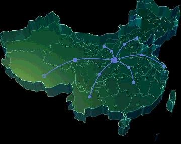 ae,地圖,輻射線