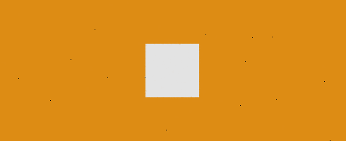 AE,動效