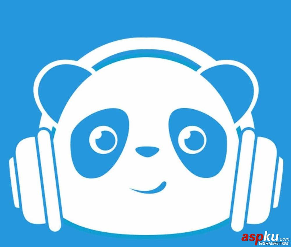 熊貓,彈幕