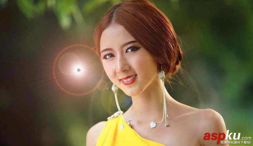 ae,圖片