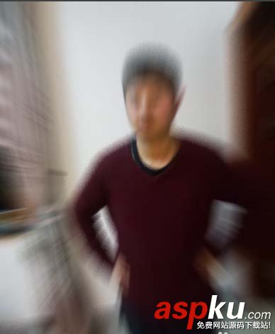 AE,圖片,時光隧道
