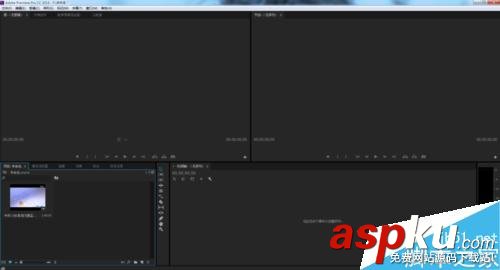 PremierePro,馬賽克