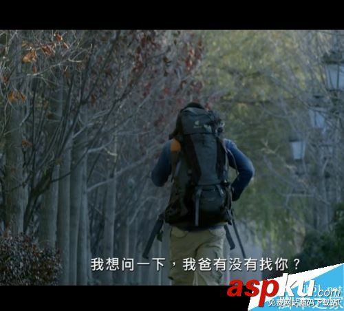 b站,經驗,bilibili