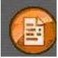 MultiExtractor,MultiExtractor如何提取視頻,MultiExtractor使用方法