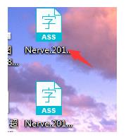 愛奇藝,字幕