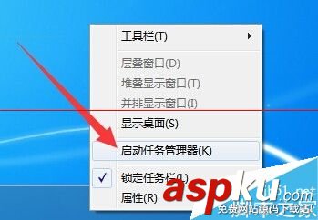 暴風影音,無響應