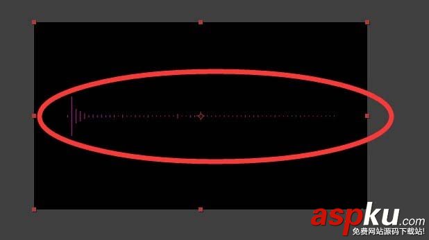 AE,音樂