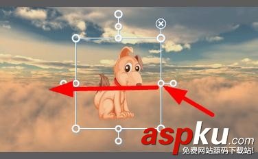 愛剪輯,圖片