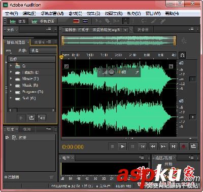 降調軟件,音樂降調軟件哪個好用,音樂降調軟件