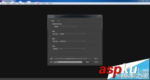 premiere,視頻