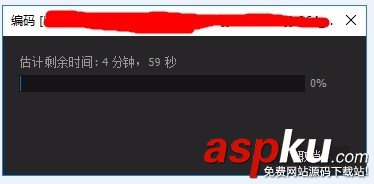 premiere,視頻