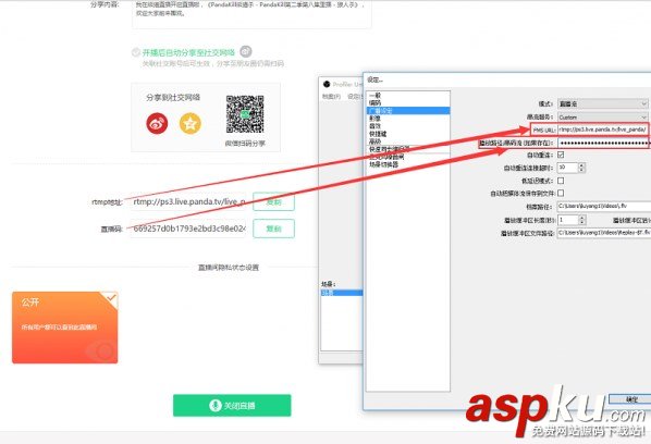 熊貓tv,王者榮耀