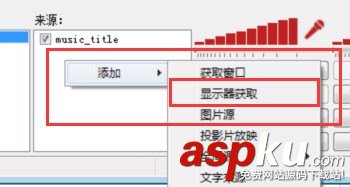 熊貓tv,王者榮耀