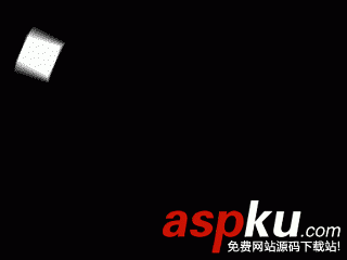 after,effects,動態