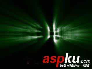 After,effects,文字,動畫