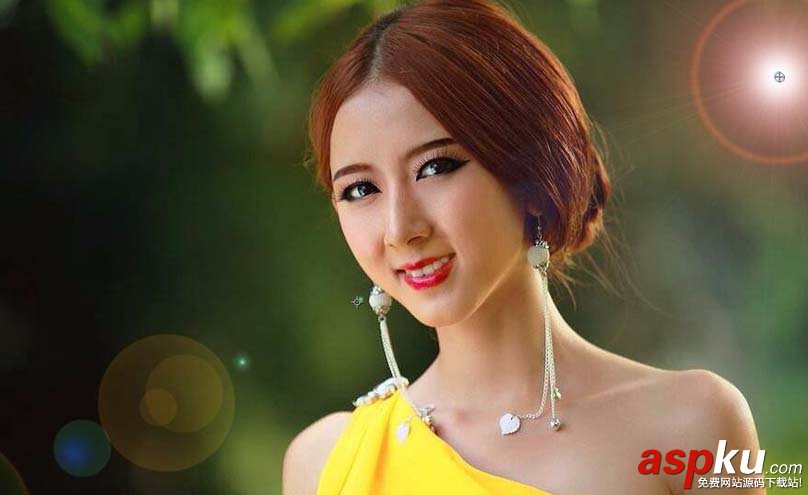 ae,圖片