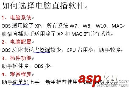 熊貓tv,王者榮耀