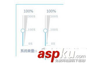 嗶哩嗶哩,bilibili