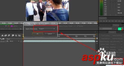 AE,視頻