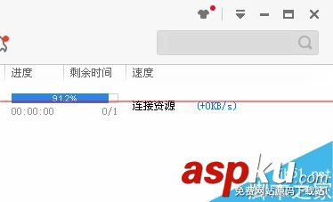 迅雷,視頻