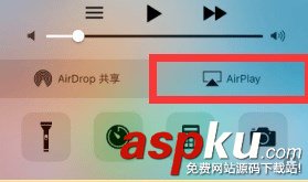 熊貓tv,王者榮耀