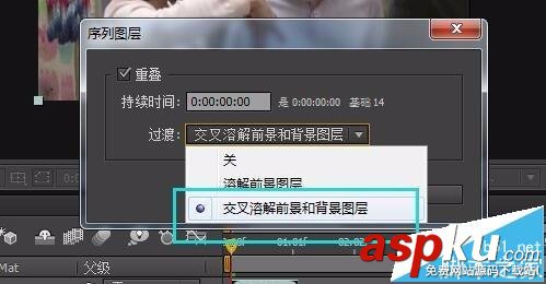 ae,動畫,gif