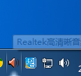 斗魚tv直播伴侶下載,斗魚直播伴侶使用教程