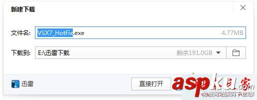電腦,會聲會影,VideoStudio,檔案