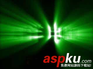After,effects,文字,動畫