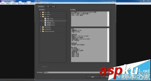 premiere,視頻