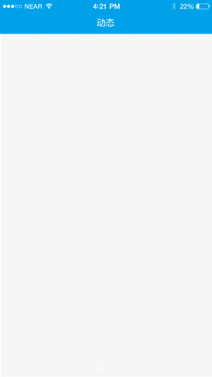 AE,APP,動畫