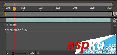 AE,ae抽幀,AE特效