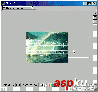 After,Effects,關鍵幀