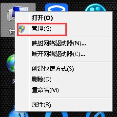 會聲會影x5,顯示,停止工作