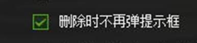 愛奇藝,視頻