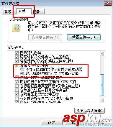酷狗音樂,皮膚