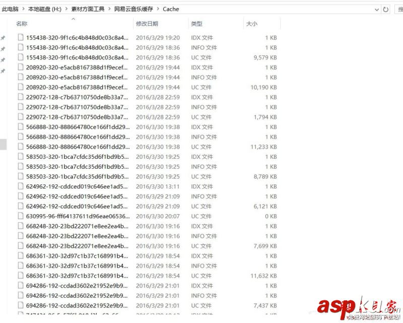 網易云音樂,版權,下載