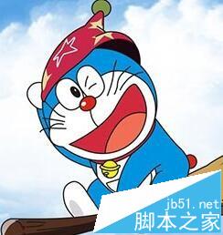 阿里旺旺,頭像