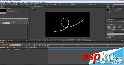 ae,路徑,命令