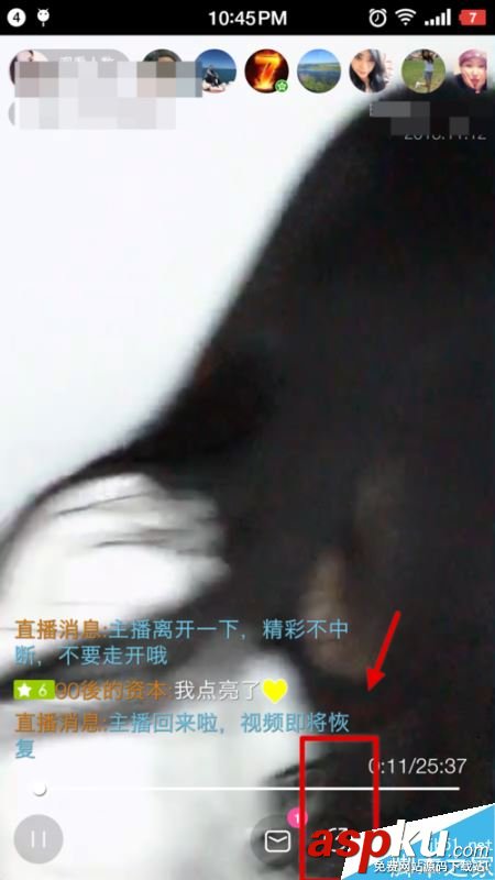 映客直播,下載,視頻,回訪
