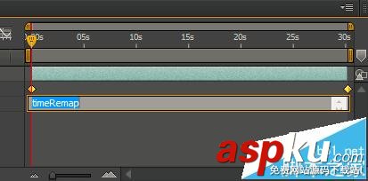 AE,ae抽幀,AE特效